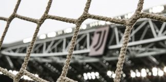 Caso plusvalenze, Juve: “Operato nel rispetto delle leggi”