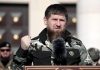 Ucraina, Kadyrov attacca: “Combattiamo i satanisti”