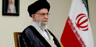 Iran, Khamenei: “Morte Mahsa triste incidente, proteste organizzate da Usa e Israele”