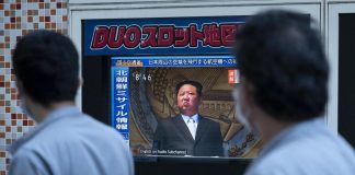 Corea del Nord, Kim e i missili: numeri, precedenti e paure