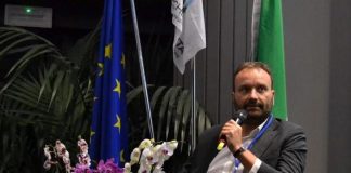 Energia, La Bella (Preziosi Food): “Boom bollette e costi materie prime, governo intervenga”