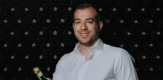 eWibe, già 2.000 bottiglie per un valore di 1 mln euro per il live market dei vini pregiati