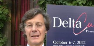 Lampertico: ‘Nuove evidenze e terapie per pazienti con epatite Delta’