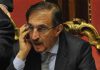 Ignazio La Russa, ecco chi è il nuovo presidente del Senato