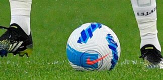 Lazio, il figlio di Maestrelli: “Polemiche su curva Sud dedicata a mio padre? A lui piaceva lo sfottò”