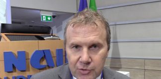 Infortuni, Lensi (Uni): “Norma tecnica sull’asseverazione obiettivo importante”