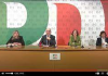 Pd, in Direzione accordo: nuovo segretario entro marzo