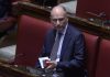 Governo, Letta: “Meloni non ci ha convinto”