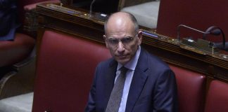 Governo, Letta: “Meloni non ci ha convinto”