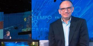 Governo, Letta fa appello ai 5 Stelle: “Fare opposizione insieme”