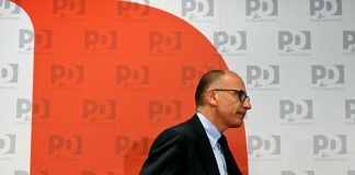 Camera, Pd valuta nome per voto domani: “Così stop ai giochini”