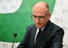 Pd, Letta: “Per noi momento più complesso di sempre”