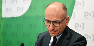 Pd, Letta: “Per noi momento più complesso di sempre”
