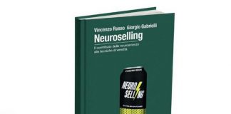 Neuroselling, così ci manipolano per vendere