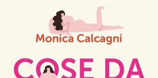 “Troppe domande aliene sul corpo delle donne”. Un libro contro i falsi miti
