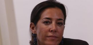 Governo, malumori Forza Italia per caso Ronzulli