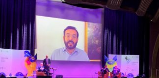 Ucraina, Di Liddo (Cesi): ‘Conflitto destinato a durare molto a lungo’