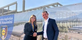 Lidl investe 70 milioni in Sardegna, nasce un magazzino nell’Isola
