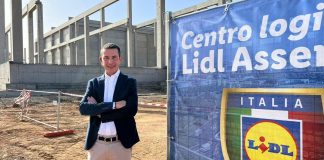 Lidl investe in Sardegna: ‘Sltri 140 posti di lavoro e nuove aperture’