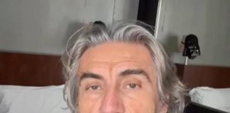 Ligabue positivo a Covid, rinviate date a Parigi e Londra – Video