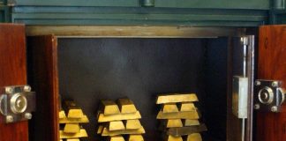 L’oro non funziona più come bene rifugio: ecco perché