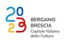 Bergamo e Brescia capitali della cultura, oltre 100 progetti e 500 iniziative