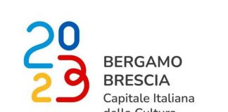 Bergamo e Brescia capitali della cultura, oltre 100 progetti e 500 iniziative