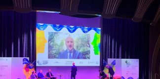 Esperienze di eccellenza dal territorio al congresso Cni