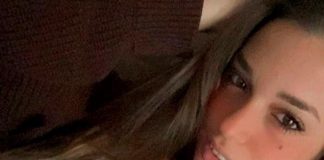 Morte Luana D’Orazio, titolari fabbrica patteggiano