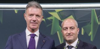 Rdr vince ‘Best managed company’ award 2022 di Deloitte private
