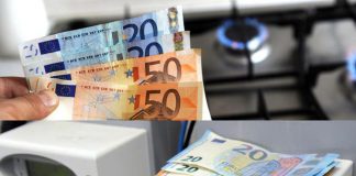 Bollette luce e gas, mercato tutelato o libero? Cosa conviene ora