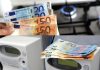 Caro bollette, istruttorie Antitrust su 4 società fornitrici di luce e gas: nel mirino le modifiche al prezzo