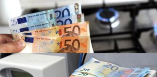 Russia-Ucraina, energia e recessione: l’alibi della tempesta perfetta
