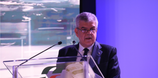 Ferraris (Fs): “Servono 350mila profili tecnici, carpentieri introvabili”