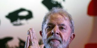 Brasile, ecco perché per Lula anche se vince sarà difficile governare