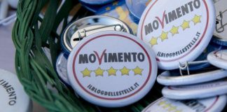 Elezioni Lazio, Lombardi: “Alleanza M5S-Pd? Su Regioni scelte dal basso”