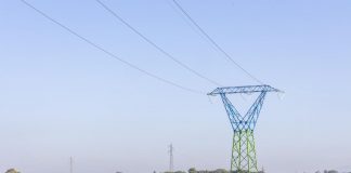 Acea, nuova linea elettrica ad alta tensione a Roma sud: potenziata la rete a 150 kv