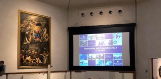 Manageritalia Emilia-Romagna: “Aiuteremo la pubblica amministrazione a dar corpo e sostanza alla digitalizzazione”