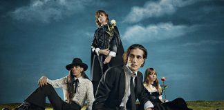 Maneskin, numeri da record in poche ore per ‘The Loneliest’