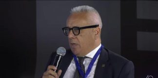 Marco Re (Università Tor Vergata): “Materie prime e supply chain temi strategici”