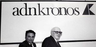 Nucleare, il Nobel Sacharov: padre dell’atomica russa e dissidente