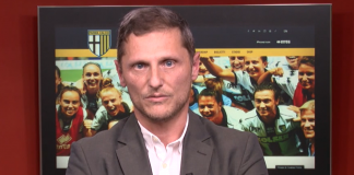 Martines (Parma): “Club e nuovo stadio Tardini innovativo, sostenibile e con ecosistema digitale”