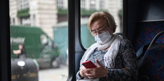 Covid oggi Italia, 35.043 contagi e 93 morti: bollettino 26 ottobre