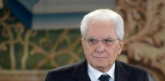 Pnrr, Mattarella: “Opportunità per potenziare ricerca e Sistema sanitario”