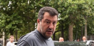 Governo, Lega: “Martedì consiglio federale per scegliere nomi più adatti”