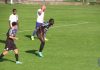 Calcio Promozione – La Sportiva Ome-Castellana 2-2, gli highlights