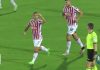 Calcio Serie C: Gli highlights di Vicenza-Mantova 2-1