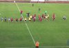 Calcio Eccellenza – Castiglione-Cast Brescia 3-1, gli highlights