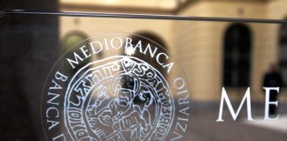 Nagel: “Mediobanca interessata a Banca Generali ma non proattiva”