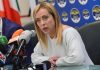 Governo e caro energia, Meloni si prepara a passaggio consegne